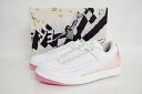 【未使用】NIKE AIR JORDAN 2 RETRO LOW CH BLSM 