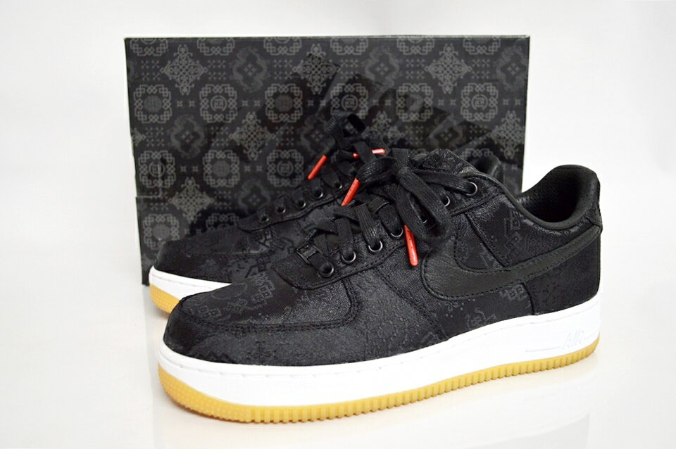 楽天市場】fragment design nike(シリーズエア フォース 1 楽天市場】fragment design nike(シリーズエア フォース 1