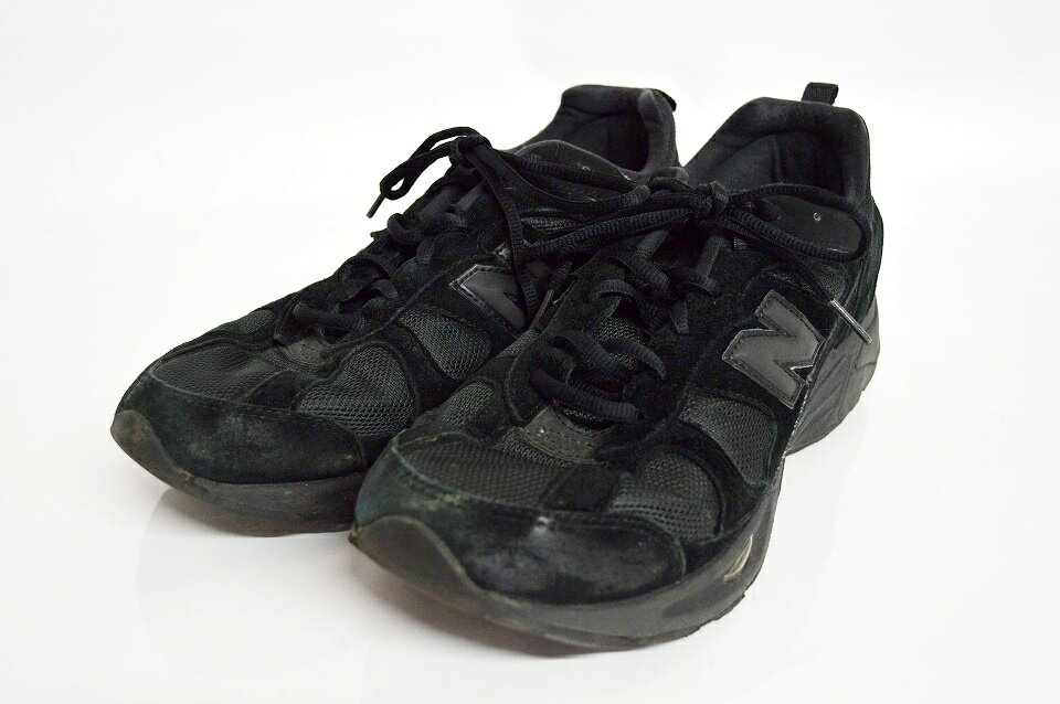 楽天市場】new balance cm878xlの通販 楽天市場】new balance cm878xlの通販