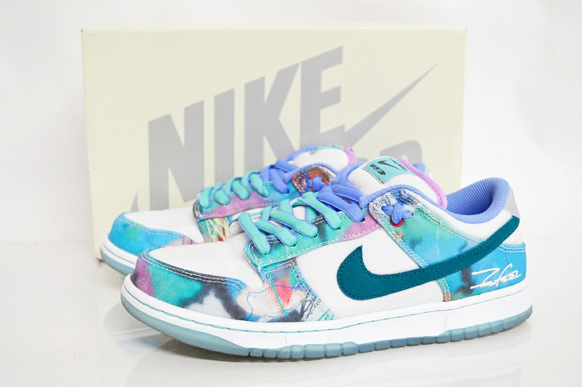 楽天市場】nike dunk futura(靴)の通販 楽天市場】nike dunk futura(靴)の通販