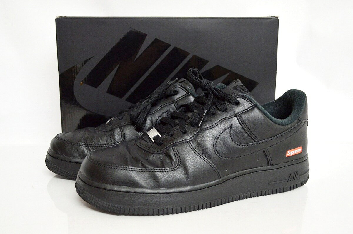 楽天市場】nike air force 1 supreme 14aw spの通販 楽天市場】nike air force 1 supreme 14aw spの通販
