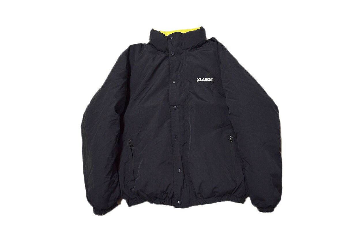 楽天市場】xlarge ダウン(種類(コート・ジャケット)ダウン 楽天市場】xlarge ダウン(種類(コート・ジャケット)ダウン