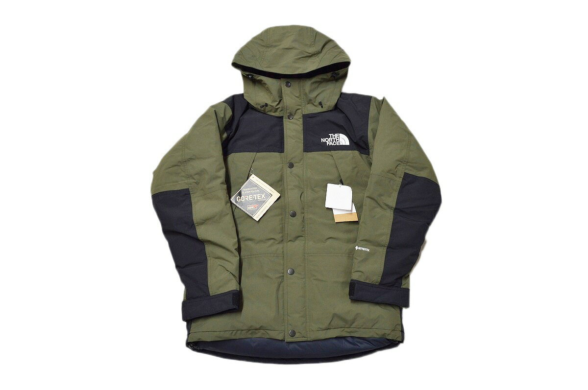 楽天市場】the north face マウンテンダウンジャケットの通販 楽天市場】the north face マウンテンダウンジャケットの通販