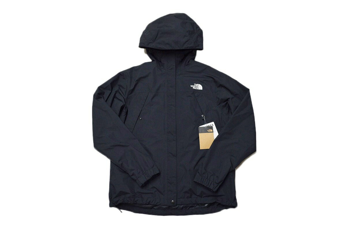 楽天市場】ノースフェイス 中古 スクープジャケットの通販 楽天市場】ノースフェイス 中古 スクープジャケットの通販