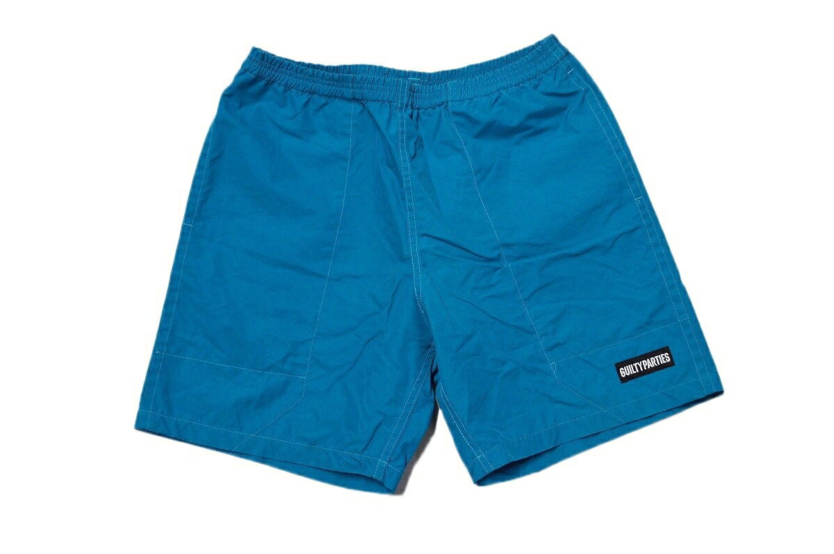 楽天市場】中古 wacko maria ショーツの通販 楽天市場】中古 wacko maria ショーツの通販