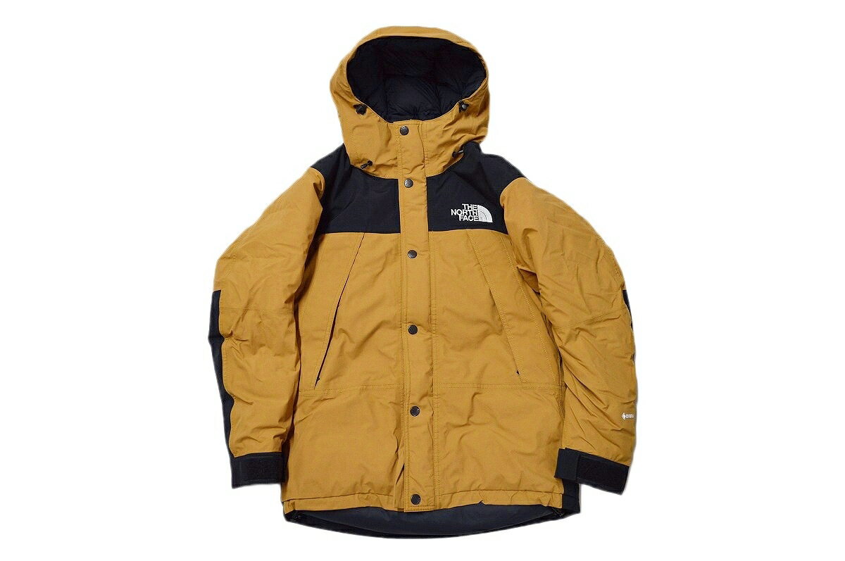 楽天市場】the north face マウンテンダウンジャケットの通販 楽天市場】the north face マウンテンダウンジャケットの通販