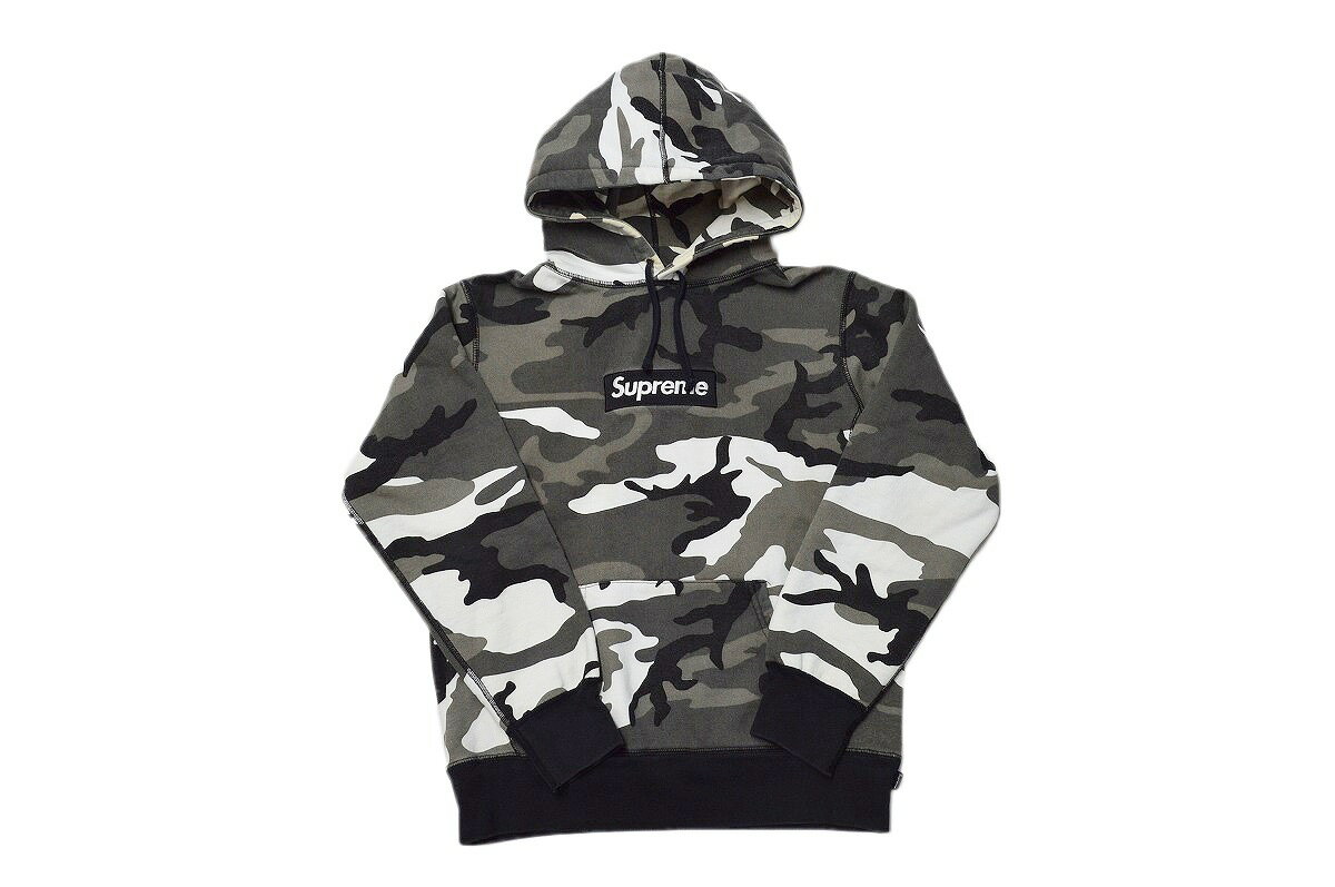 楽天市場】supreme box logo pullover(メンズファッション)の通販 楽天市場】supreme box logo pullover(メンズファッション)の通販