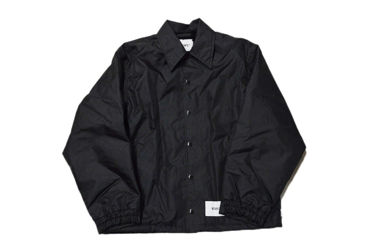 楽天市場】wtaps windbreakerの通販 楽天市場】wtaps windbreakerの通販