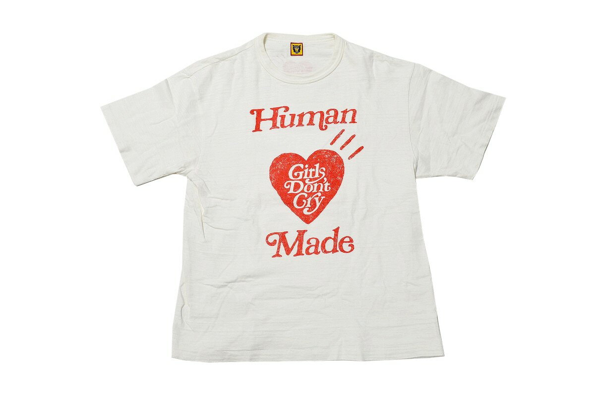 楽天市場】human made girls don't cryの通販 楽天市場】human made girls don't cryの通販