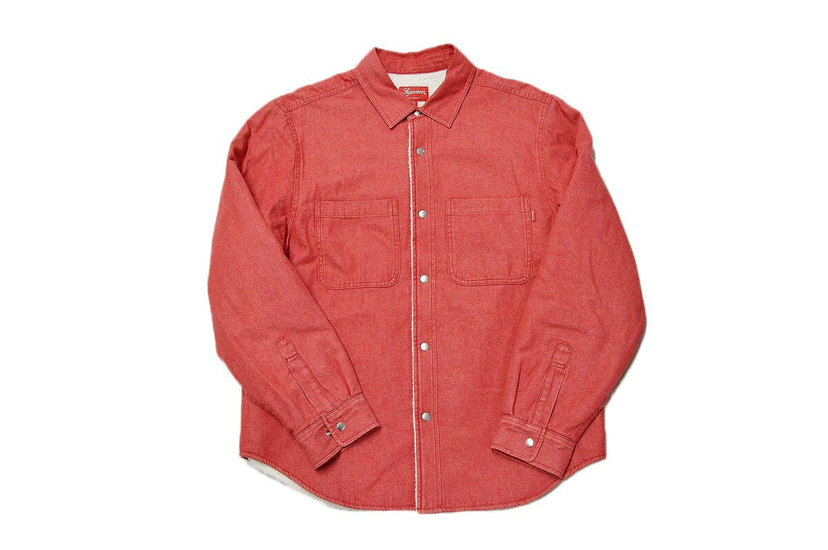 楽天市場】supreme デニム(カジュアルシャツ|トップス 楽天市場】supreme デニム(カジュアルシャツ|トップス