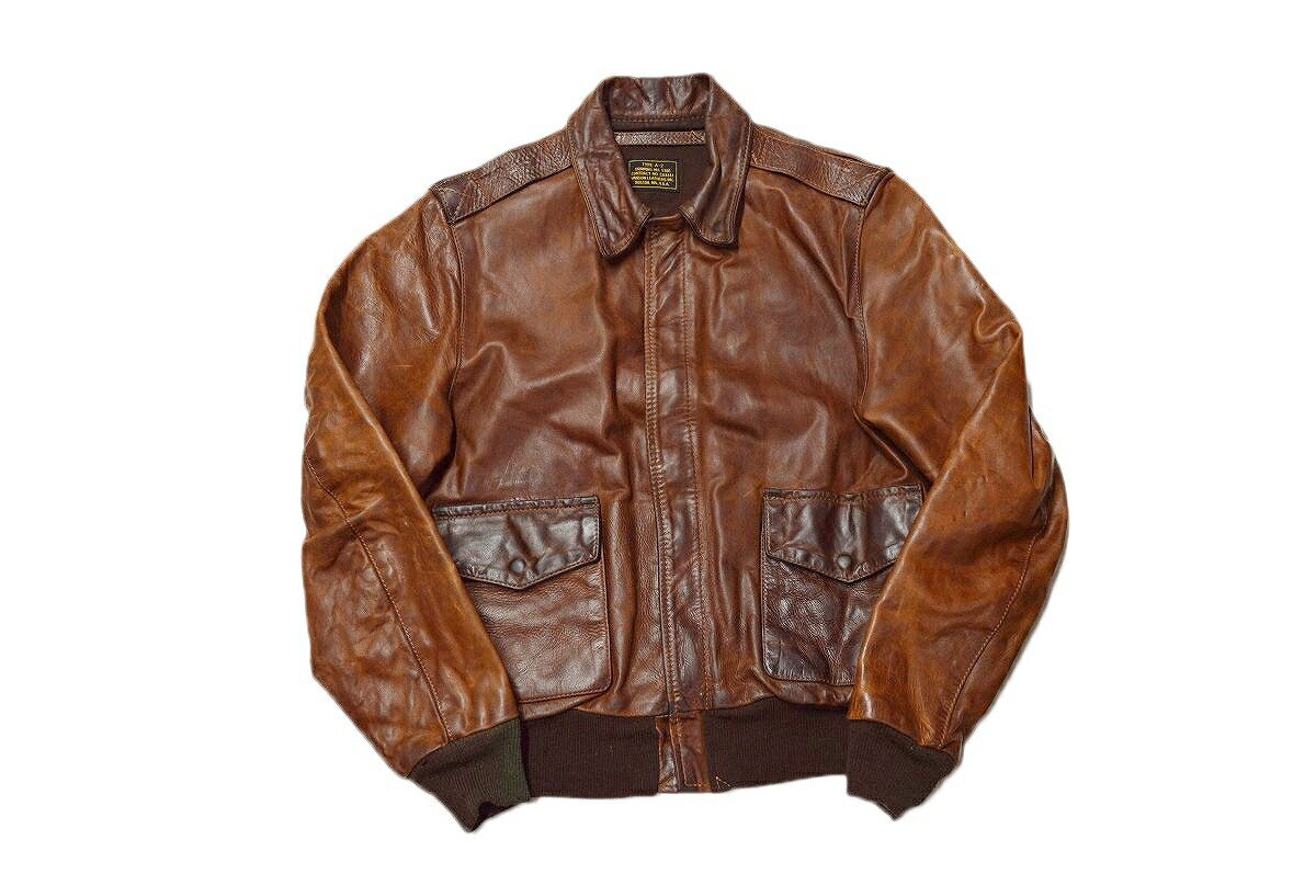 楽天市場】vanson a-2の通販 楽天市場】vanson a-2の通販