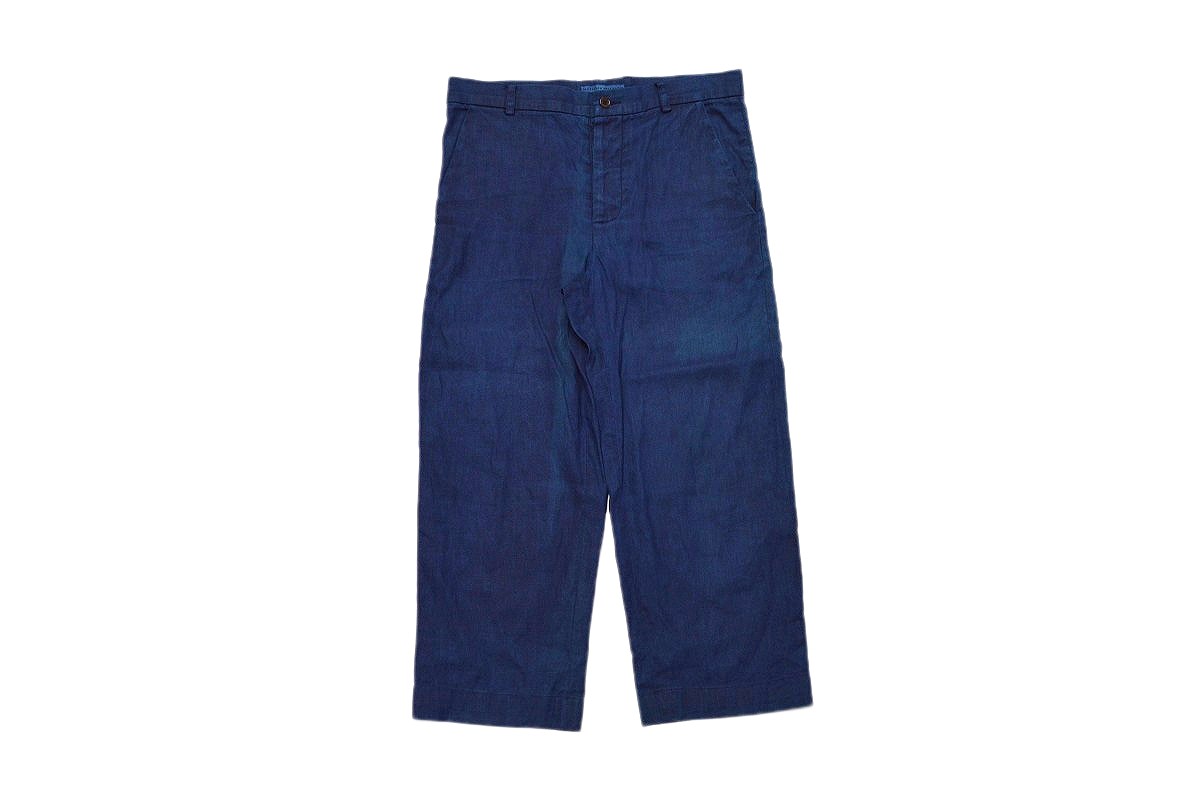 楽天市場】frank leder パンツの通販 楽天市場】frank leder パンツの通販