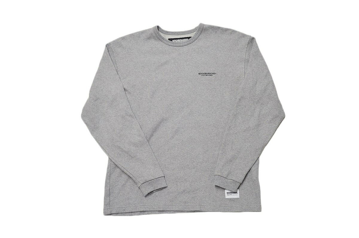 楽天市場】ネイバーフッド 中古(長さ(袖)長袖)(Tシャツ 楽天市場】ネイバーフッド 中古(長さ(袖)長袖)(Tシャツ