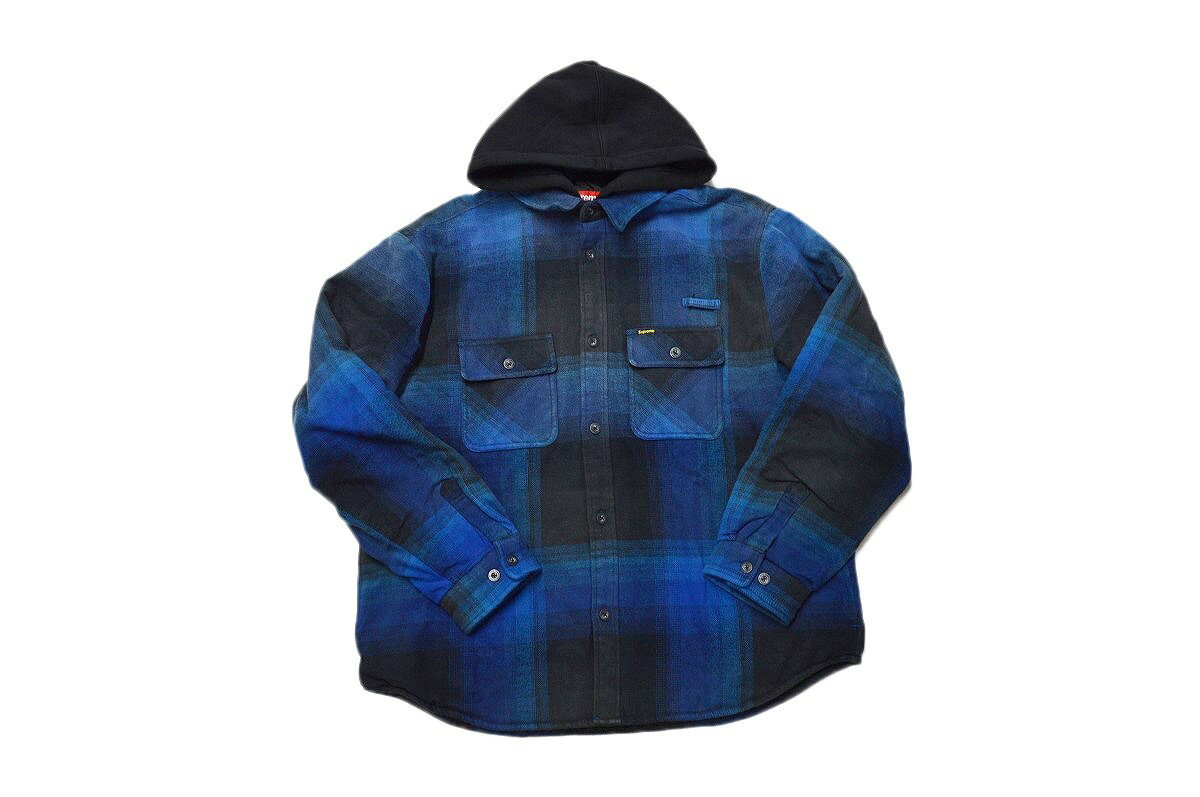 楽天市場】supreme quilted hoodedの通販 楽天市場】supreme quilted hoodedの通販
