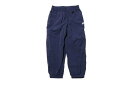 【中古】FOUR DOTS 4D EZ PANTS II’ TURBO