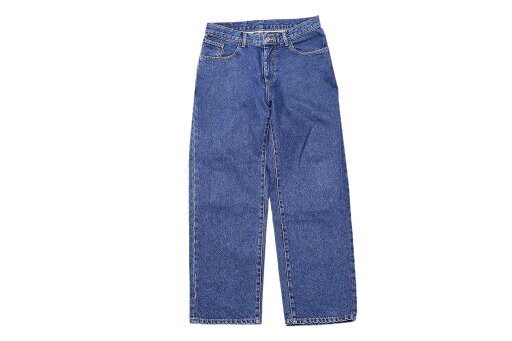 【中古】SAYHELLO Daily Denim Pants SHDGP-09 "セイハロー デニムパンツ"【加納店】 【中古】SAYHELLO Daily Denim Pants SHDGP-09 "セイハロー デニムパンツ"【加納店】