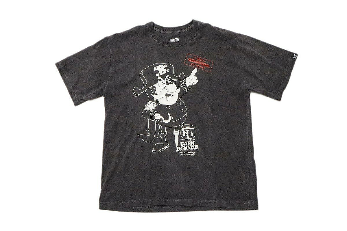 Neighborhood ◆Verse ss 半袖 ロゴ Tシャツ◆関税送料込み 楽天市場】NEIGHBORHOOD ネイバーフッド(Tシャツ・カットソー
