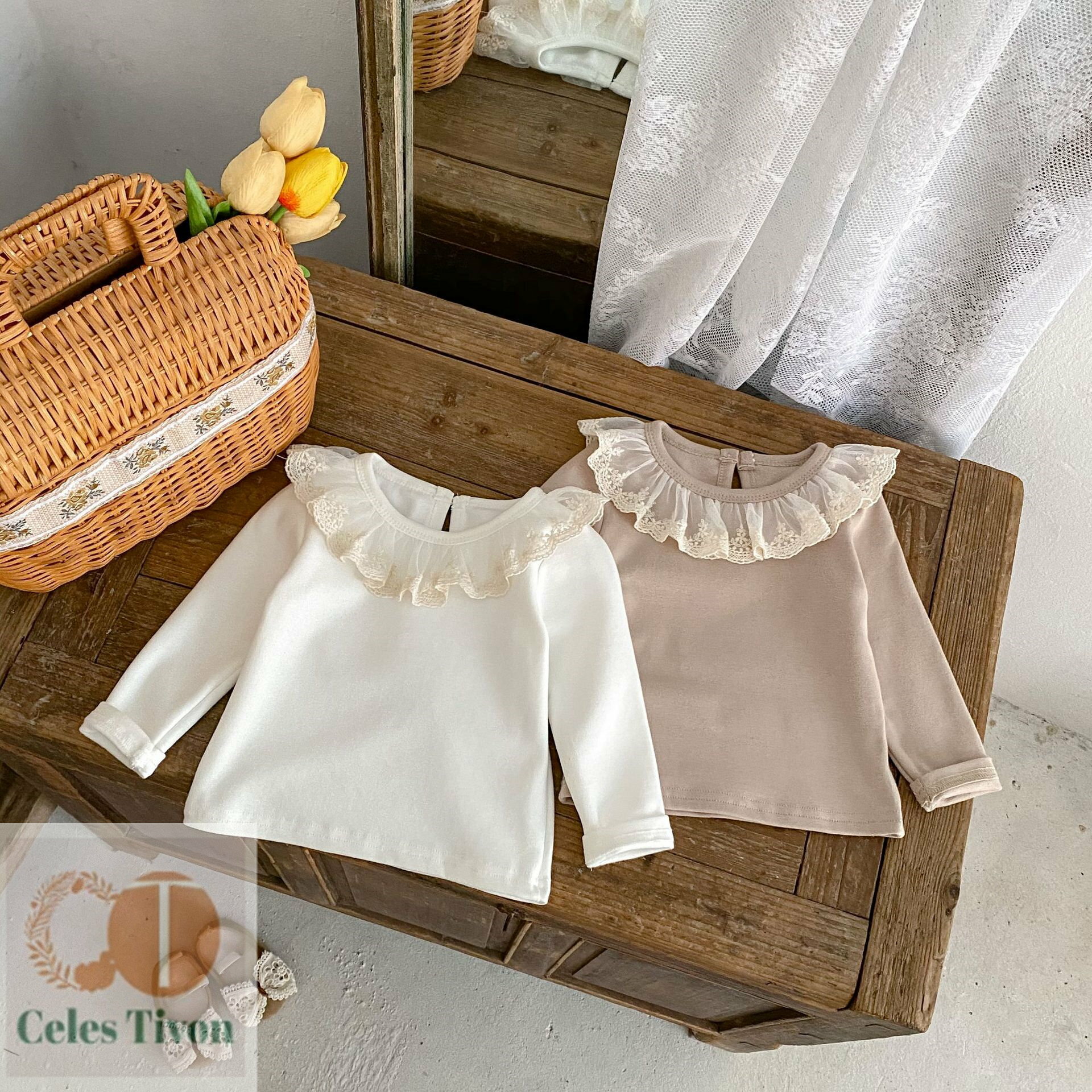 �٥ӡ��� ���λ� Ĺµ ���襤�� ������� �ȥåץ� ����� �졼���� �����դ� ΢���� �٥ӡ� �֤���� �֤������ ���� ������ �Ҷ��� ���å� �Ҥɤ� ��...