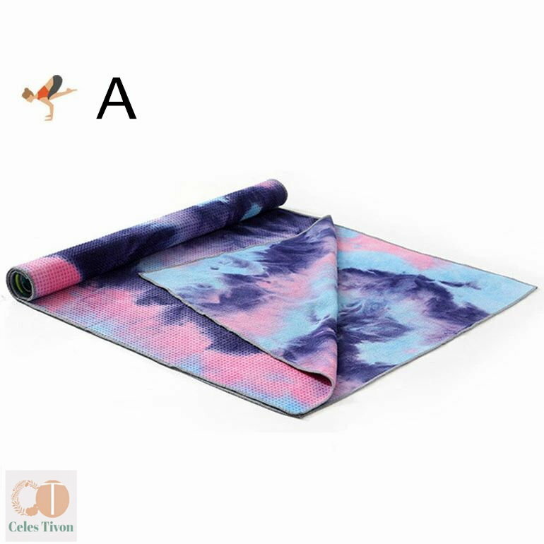 �襬������ ���ߤ��դ� �襬�饰 �襬�ޥå� ���ݡ��ĥ����� ���ʤ� �ۿ� ®�� ��Ƚ ������ �襬 �ۥåȥ襬 �ԥ�ƥ��� ������� ��Ǽ�������դ�