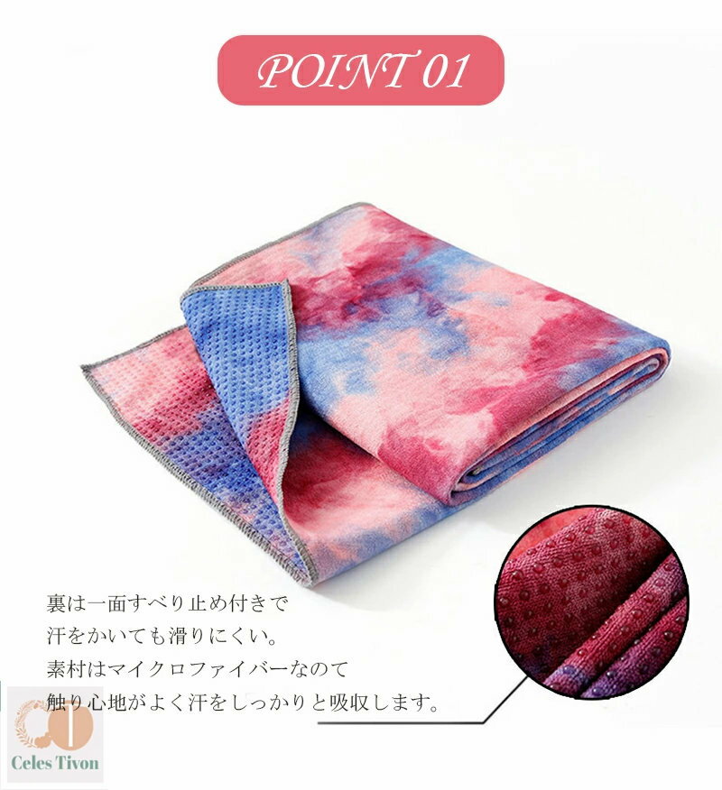 �襬������ �ۥåȥ襬 ���ߤ� �� �襬�饰 �ޥå� ���ȥ�å��ޥå� �ޤꤿ���� ��Ǽ�������դ� ������ �ȥ졼�˥󥰥ޥå� ������ ®�� �ۿ� ���� ��Ƚ ������� ���襤�� �襬�ޥå��ѥ����� ������������ �襬 �ԥ�ƥ���