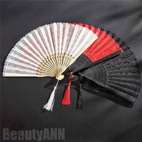 ������ ��Ƚ ����ꥢ�� ��� �Х֥꡼��� ���顼��� �ե��� ������� �礭�������� �������ʥ��顼��� ������� ����� �� �ޥ�ܡ� �褵���� �٤���...