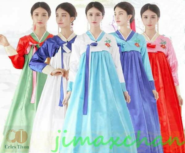 ※ご注文が集中した場合、物流倉庫の混雑等により、発送が遅れる場合がございます。不正購入と判断した場合にはご注文を取り消しさせて頂く可能性がございます。 ※商品写真はできる限り実物の色に近づけるよう加工しておりますが、モニター設定、お部屋の照明等により実際の商品と色味が異なる場合がございます。 ※機械による生産のため、生地の継ぎ目の若干のズレや、形やサイズに多少の誤差が生じる場合がございますが品質上の問題はございません。予めご理解下さいますようお願い致します。 ※ご注文サイズなどにより追加料金が発生場合にあります。発生する場合、追加料金はご項目選択子部分に「+●●円」または「●●円追加」と記載されています。ご項目選択子記載金額により加算を行い合計金額をご案内させて頂きます。・■ ■ 商品詳細 ■ ■ ◆素材：コットン＋ポリエステル◆セット内容：トップス+スカート◆カラー：写真をご参考下さい◆サイズ：S ： バスト約83cm トップス丈約32cm　スカート丈約110cmM ： バスト約88cm トップス丈約33cm　スカート丈約113cmL ： バスト約100cm トップス丈約34cm　スカート丈約115cmXL ： バスト約112cm トップス丈約35cm　スカート丈約117cm◆※表記寸法と実寸値の多少の誤差はご容赦ください。■ ■ 注意事項 ■ ■ ●入荷・生産時期によっては、商品の色味、刺繍の形やデザイン、コサージュの色・形など多少異なる場合もございます。また、繊細な部分はほつれやすいので、ご購入の際はあらかじめご了承下さい。●ラメが付いている商品は、性質上ラメが取れやすくなっております。ご購入の際はあらかじめご了承下さい。●多少の破れ、引っ掻き傷があります。●縫製ずれが生じています。 ●縫製皺があります。●【糸ホツレ】【接着剤】【細かい汚れ】【輸送の際のシワ】などの点はご着用するのに問題がない許容範囲とさせて頂いております。●ページの閲覧環境によって、掲載写真と実際の商品の色合いが異なる場合があります。●モデルに小物を使う場合がございますが、商品に含まれませんのでご了承下さい。●製造過程・出荷過程の間に出来た細かなキズ・ヨゴレなど気付かない場合がございます。お店で購入するような完璧品をお求めの方・細かい部分まで気になさる方は、ご購入をご遠慮ください。●商品の仕様は、製造元の都合により予告なく変更することがあります。また、突然の欠品等で商品手配の遅れや手配ができない場合がございますので、ご了承ください。●一部商品はボタンの穴が開いていない場合もございますが、不良品ではございませんのでご了承ください。●土日祝祭日のご注文およびお問い合わせへの弊社からのご連絡は、翌営業日となります。●お届けした商品に不備がございましたら、お届け後7日以内にご連絡ください。早急に対応させていただきます。なお期日を過ぎた場合はお受け致しかねますので予めご了承ください。●海外製品のため、詳細タグなし ◆モニターの発色具合により実際の色と異なることがあります。関連商品 掛け時計 おしゃれ 連続秒針 静音 ... ベンチコート フード付き 中綿コート レディース ... ショートスキー 新世代 大人用 子供用 全サイズに適用 ... メンズ トレーニングパンツ スウェットパンツ 細身 ... ジョガーパンツ メンズ 細身 スウェットパンツ ... ジョガーパンツ メンズ トレッキング パンツ 細身 ... ジョガーパンツ メンズ ロング ダブルポケット付き ... 珪藻土バスマット 大判 吸水 速乾 柔らかい ... 珪藻土バスマット 柔らか 大判 吸水 速乾 ... 珪藻土バスマット 柔らか 吸水 速乾 大判 ... 珪藻土バスマット 吸水速乾 柔らかい キッチンマット ... 防水スニーカー メンズ 超軽量 通気 19-28.5cm 片足約195g ...