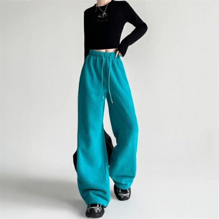 ѥ 磻ɥѥ ܥ ǥ  ܥ ΢ܥ 󥰥ѥ ѥ  󥰾 ѥ ä ܥȥॹ ȥ...