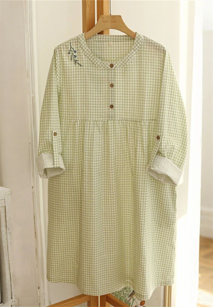 ѥ ԡ 롼० ֥륬 100 롼ԡ å   ʥȥ Ĺµ ԡ åȥ ...