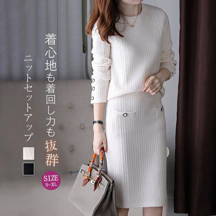 åȥå ǥ ս— ˥å ˥åȥåȥå  Ĺµ   ˥å  ȥåȥå ̵ ɨ ...