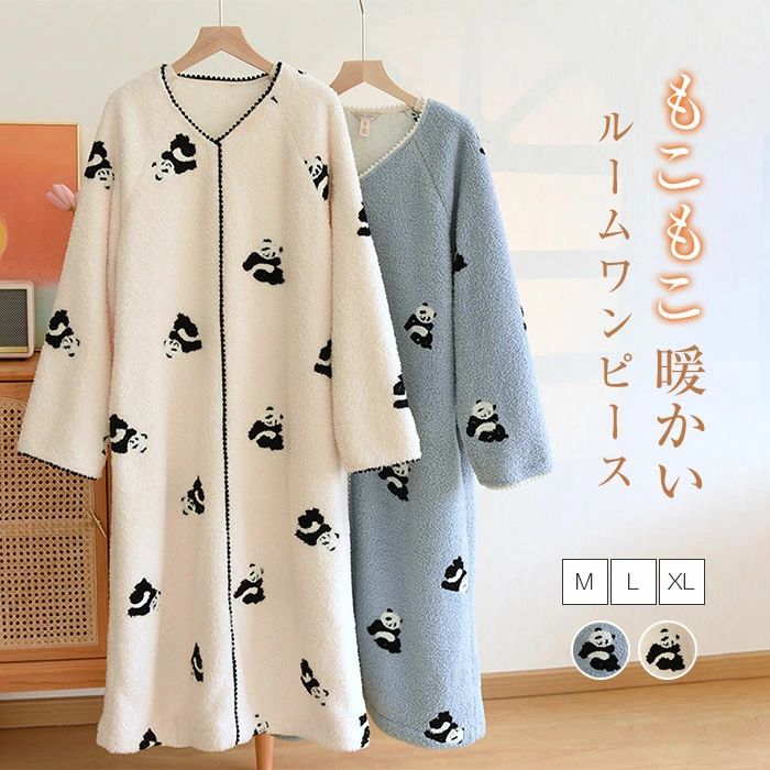 ͥꥸ 롼० ԡ ѥ ǥ ܥԡ ΢ܥ ΢ Ĺµ ⤳⤳  ѥ ץ륪С   롼...