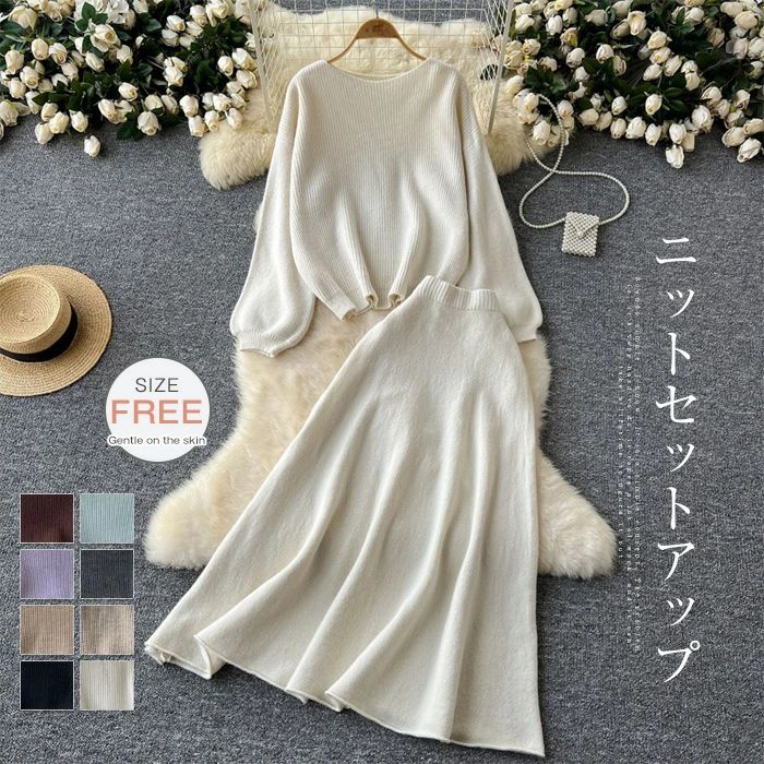 ˥åȥåȥå ǥ  ˥å 2å åȥå ˥å  ˥åȥ ȥ ˥åȥ Ĺµ ̵  ...