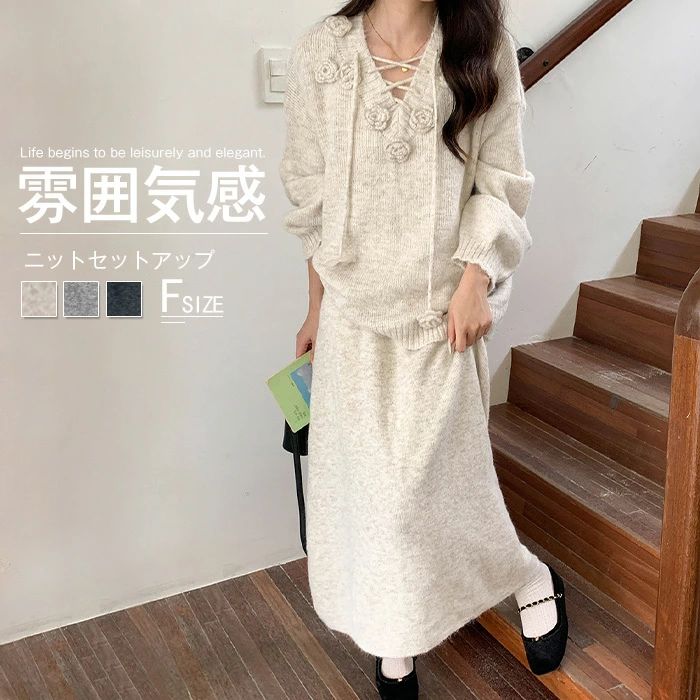 ˥å åȥå ǥ 2å     ܥ ˥å åȥå Ωβ ˥å  Ĺµ ˥åȥ 줤...