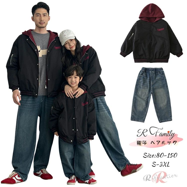 ʥ㥱å 󥯥 ƻ å  㥱å ֥å ƻ ڥå  쥳 ѡ Ĺµ ȥ졼ʡ Ȥ ...