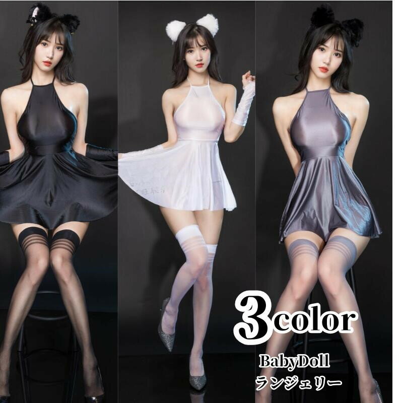 セクシーランジェリーレオタード ハイレグ ボディコン スク水 水着 レディース ボディスーツ コスプレ ..