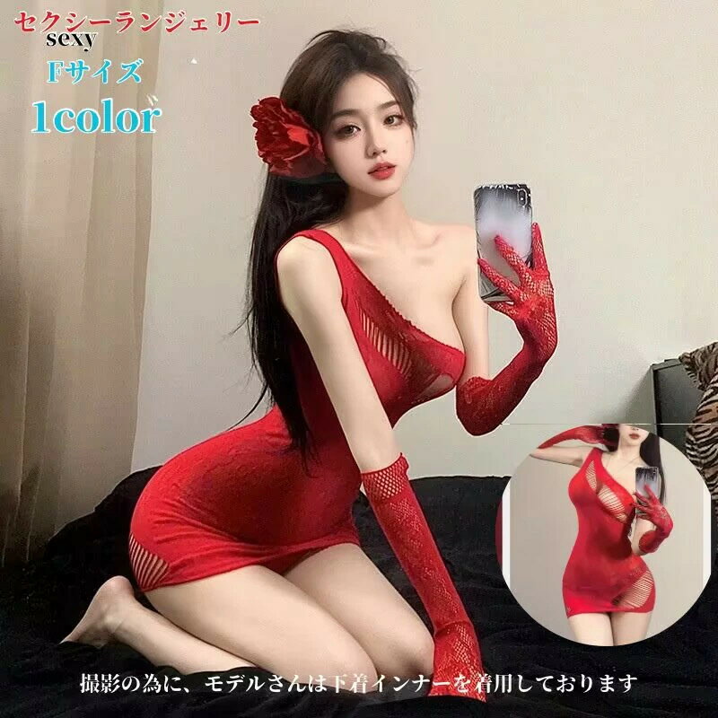 セクシー ランジェリー 超過激 セクシー ベビードール エロい下着　全身タイツ ボディストッキング ボディスーツ セクシー コスチューム セクシ- ランジェリー ベビードール ランジェリー エロい 下着 セクシー メール便対応可 送料無料