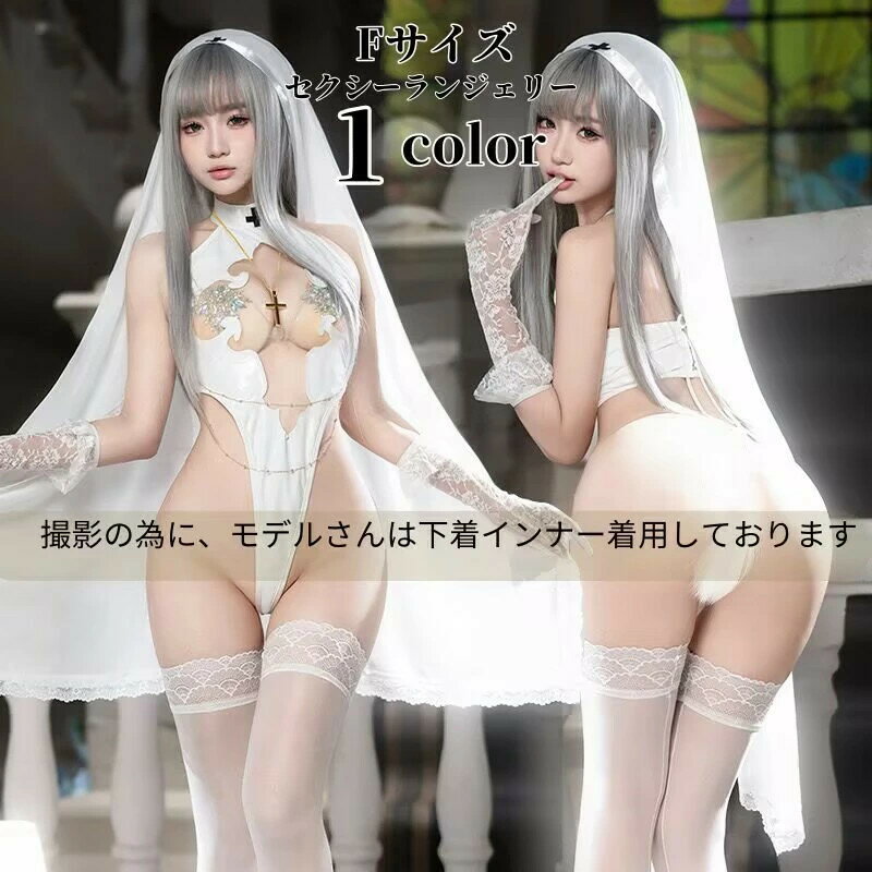  󥸥꡼  ƻ  ٥ӡɡ 󥸥꡼  礭 ٥ӡɡ 󥸥꡼   ...