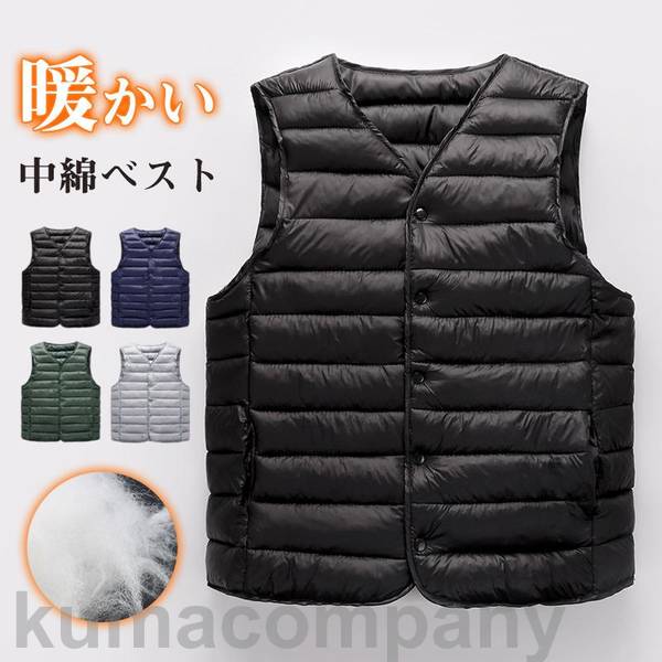 ʥ٥  ٥ Vͥå ӥͥ ե  Ρ꡼  ȥɥ ɴ Ȥ ̶ ηС 餫