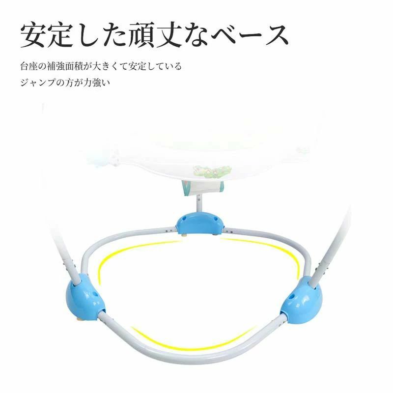 ベビーフィットネスラックペダルピアノ新生児リモートコントロール教育音楽玩具多機能ペダルピアノ 赤..