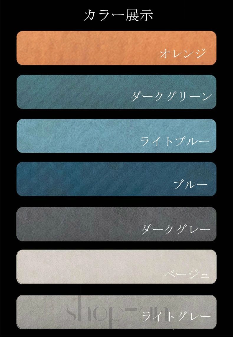 送料無料 ソファーカバー ペット用 防水加工 ソファーシーツ ソファーシート 犬猫対策 替えソファカバー 滑り止め 傷防止 爪とぎ防止 洗える マルチカバー 柔らかい 洗濯OK ソファー保護 1人掛け/2人掛け/3人掛け 肘付き 防汚 四季適用 サイズ別売り 7色選択可能 新生活 [2]