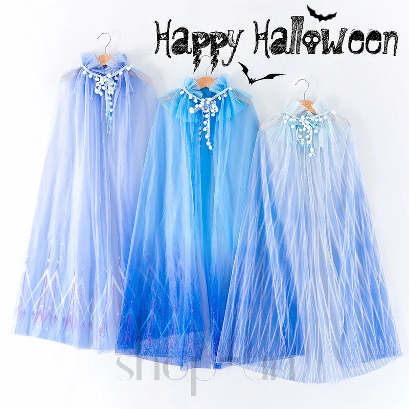 Information 商品情報 商品番号 ：C3-kids86 ★人気のハロウィン衣装が登場！！ハロウィン仮装パーティー にLet's Go！ ★デザインも個性的で、ディズニーハロウィンに着て行っても目立つこと間違いなし！ ★ハロウィンを...