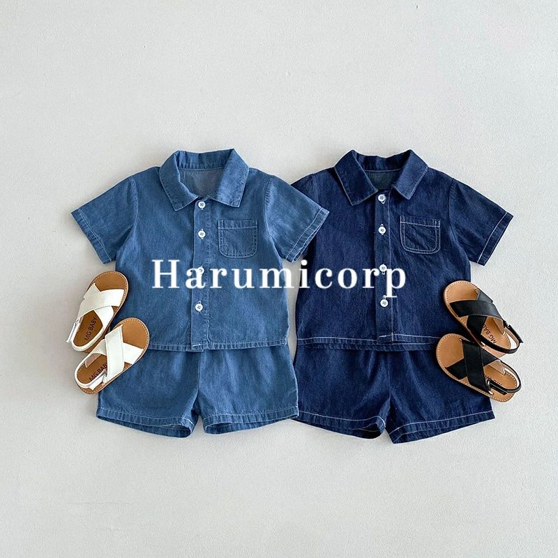 ���åȥ��å� �٥ӡ��� ���å� �٥ӡ��� �ˤλ� ���λ� �л� ����� Ⱦµ �� �ǥ˥�ѥ�� �Ҷ��� �岼���å� ����˥� �֤���� ���� ������� �İ��� ...