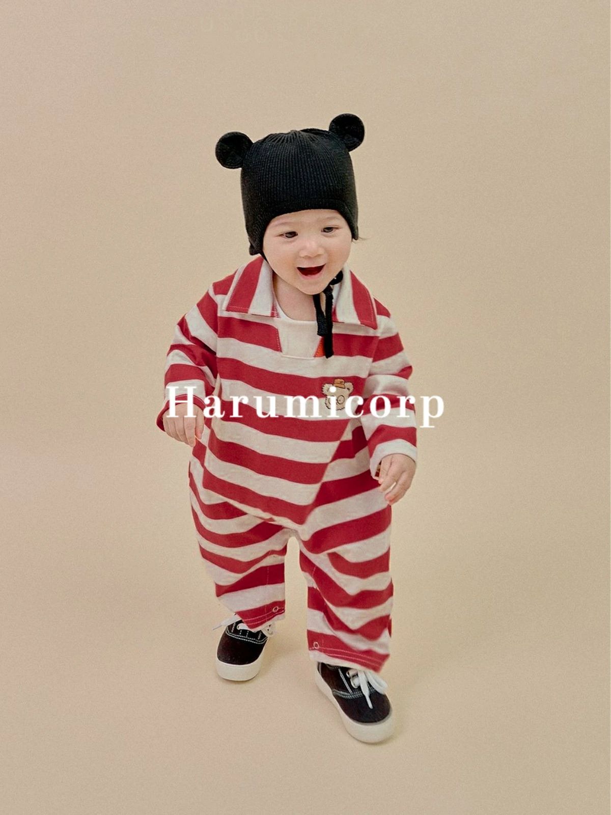 �٥ӡ��� ���åȥ��å� Ⱦµ ��66cm 73cm 80cm 90cm �лҥܡ����� �롼�०���� �岼���å� ���λ� �ˤλ� ���åȥ� �� �֤���� ������ �Ҷ��� ������� �Ҷ��� �� �� t����� Ⱦ���ܥ� û�ѥ� ����ץ� ������ �ѥ���� ������ �л����ˤ� �ץ쥼��� ���Ф��� ���� �ݰ��