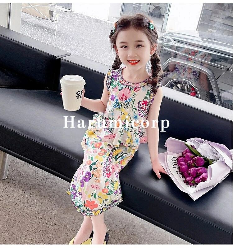 ベビー服 セットアップ 夏 90cm 100cm 110cm 120cm 130cm 子供服 上下セット 女の子 男の子 コットン 綿 赤ちゃん 新生児 おしゃれ 韓国子供服 春 夏 tシャツ 半ズボン 短パン シンプル 部屋着 誕生日 出産お祝い プレゼント 出産準備 お出かけ 入園 保育園