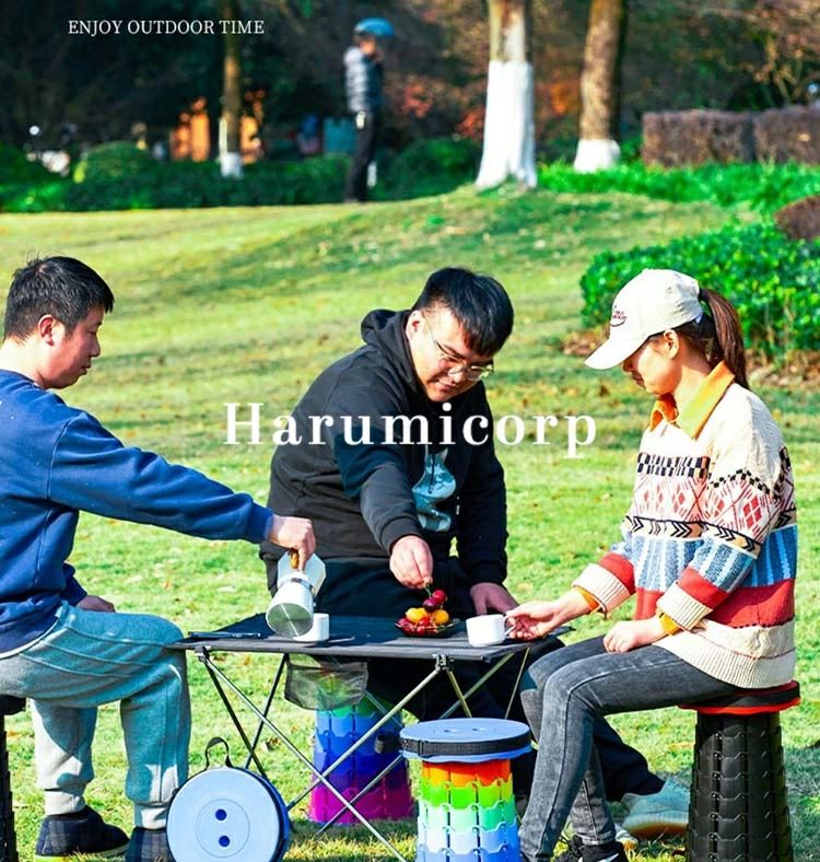 折りたたみ椅子 アウトドア コンパクト 軽量 折りたたみチェア 携帯 チェア スツール 椅子 おしゃれ いす キャンプ 釣り 防水 持ち運び イベント 運動会 バーベキュー BBQ フェス 旅行 GW 海 プール 家 野外 屋外 プレゼント 送料無料 [2]