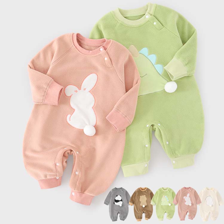 【商品番号】y759325 【カラー】グリーン、オフホワイト、ブラウン、グレー、ピンク 【素材】ポリエステル 注意事項: ※ 平置き素人採寸ですので多少の誤差はご容赦下さい。 ※ モニタ環境によって、商品の色合いが多少違う場合があります。 ※ 少々匂いがありますが、置いたままで2-3日くらいになくなりますので、ご安心ください。 ※ 発送時も簡易梱包の為、お受け取り時にたたみ皺が有ると思いますが、ご了承ください。【商品番号】y759325 【カラー】グリーン、オフホワイト、ブラウン、グレー、ピンク 【素材】ポリエステル 注意事項: ※ 平置き素人採寸ですので多少の誤差はご容赦下さい。 ※ モニタ環境によって、商品の色合いが多少違う場合があります。 ※ 少々匂いがありますが、置いたままで2-3日くらいになくなりますので、ご安心ください。 ※ 発送時も簡易梱包の為、お受け取り時にたたみ皺が有ると思いますが、ご了承ください。