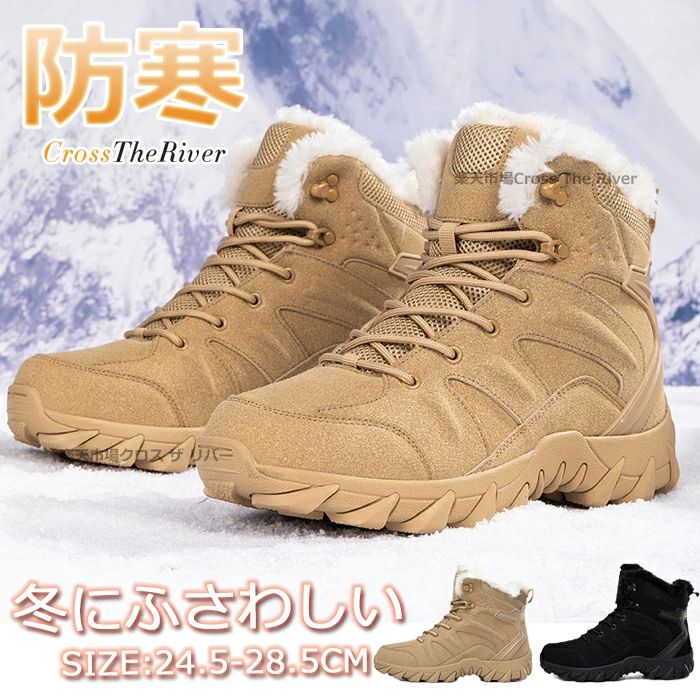 �����奢�� �߷� ��� �� �̳�ƻ �ɳ� ���Ρ����塼�� �� ��� ���ʤ� ���Ρ��֡��� ������� �礭�������� �����󥿡����塼�� �����󥿡��֡��� ��...