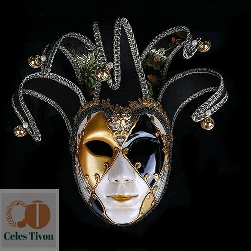 �ޥ��� ���� ���� �����ץ� �ԥ��� ��ǥ����� �ϥ������� �������塼�� �٥ͥ����� �ϥ��������� halloween �ޥ����졼�� ����� �ѡ��ƥ��� ����...