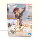 アイドルマスター シャイニーカラーズ Relax time 浅倉 透 リラックスタイム【中古】ホビー フィギュア 美少女 53HASS15496