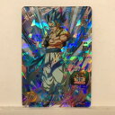 【キズあり】BH ドラゴンボールヒー