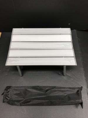楽天市場】中古 アウトドア テーブルの通販 楽天市場】中古 アウトドア テーブルの通販